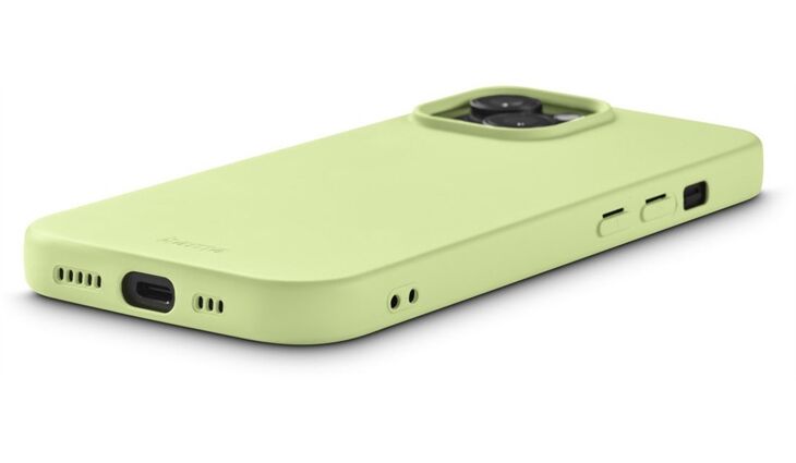 Hama Handyhülle Fantastic Feel