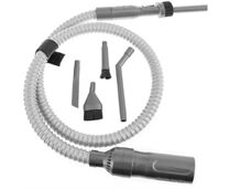 Shark Autoreinigungs-Set