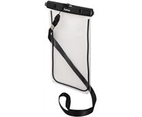 Hama 177999 Handyhülle Finest Sports Größe XXL