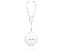 Hama Schlüsselfinder