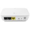 Telekom Speedport ISDN Adapter