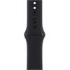 Apple Sportarmband (45mm) Demo