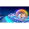 Nintendo Super Monkey Ball: Banana Rumble