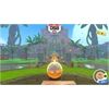 Nintendo Super Monkey Ball: Banana Rumble