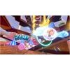 Nintendo Super Monkey Ball: Banana Rumble
