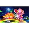 Nintendo Super Monkey Ball: Banana Rumble