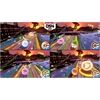Nintendo Super Monkey Ball: Banana Rumble