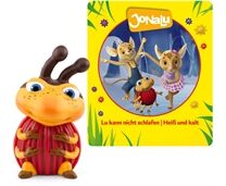 TONIES Tonies Hörfigur - JoNaLu