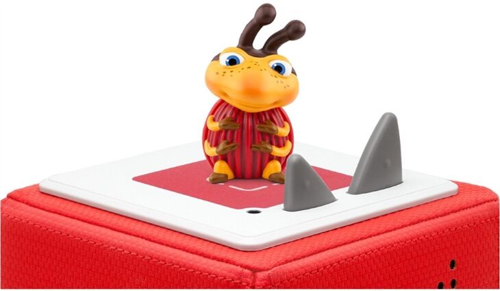 TONIES Tonies Hörfigur - JoNaLu