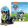 TONIES Tonies Hörfigur - Paw Patrol - Rettung für T-Rex