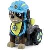 TONIES Tonies Hörfigur - Paw Patrol - Rettung für T-Rex