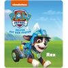 TONIES Tonies Hörfigur - Paw Patrol - Rettung für T-Rex