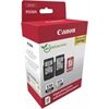 Canon PG-510/CL-511 Photo Value Pack