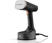 Braun GS 7077 BK QuickStyle 7