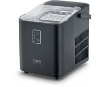 Caso IceChef Compact