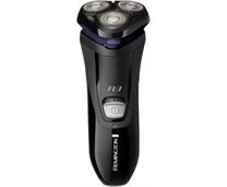 Remington R3002 Style Series