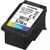 Canon CL-576XL 3-farbig