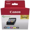 Canon PGI-570/CLI-571 Multipack