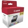 Canon PGI-570/CLI-571 Multipack