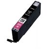 Canon CLI-551 Multipack