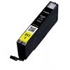 Canon CLI-551 Multipack