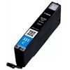 Canon CLI-551 Multipack