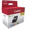 Canon CLI-551 Multipack