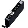 Canon CLI-551 Multipack