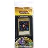 SOFTWAREPY Yu-Gi-Oh Collection Vol. 1