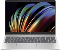 HP Pavilion 16-af0600ng (A70RJEA)