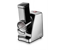 Solis Slice & More Typ 8401