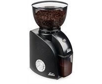 Solis Scala Zero Static Typ 1662