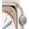 Apple Apple Watch Series 8 (45mm) GPS