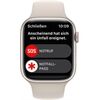 Apple Apple Watch Series 8 (45mm) GPS