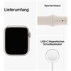 Apple Apple Watch Series 8 (45mm) GPS