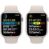 Apple Apple Watch Series 8 (45mm) GPS