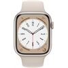 Apple Apple Watch Series 8 (45mm) GPS