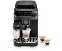 DeLonghi ECAM 290.51.B Magnifica Evo