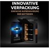 Duracell MN 2400 Optimum AAA 4er Blister