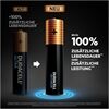 Duracell MN 2400 Optimum AAA 4er Blister