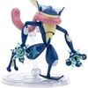 Jazwares Select Figur Quajutsu (15cm)