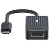 Rapoo 217686 USB-C>DisplayPort Adapter