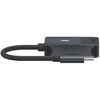 Rapoo 217686 USB-C>DisplayPort Adapter