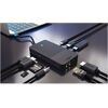 Rapoo 217692 USB-C 10-in-1 Multiport Adapter