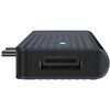 Rapoo 217690 USB-C 7-in-2 Multiport Adapter