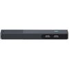 Rapoo 217690 USB-C 7-in-2 Multiport Adapter