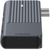 Rapoo 217690 USB-C 7-in-2 Multiport Adapter