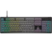 Corsair K55 Core RGB (DE)