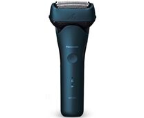 Panasonic ES-LT4B-A803