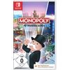 SOFTWAREPY SWITCH Monopoly